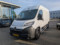 preview Opel Movano #0