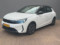 preview Opel Corsa #0