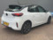 preview Opel Corsa #3