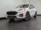 preview Ford Kuga #0