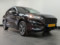 preview Ford Kuga #1