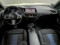 preview BMW 118 #4
