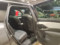 preview Peugeot 5008 #4