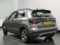 preview Volkswagen T-Cross #3