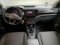 preview Volkswagen T-Cross #4