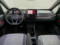 preview Volkswagen ID.3 #4