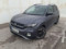 preview Volkswagen T-Cross #0