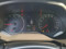 preview Renault Captur #3
