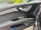 preview Audi Q4 e-tron #4