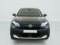 preview Citroen C4 #1