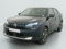 preview Citroen C4 #2