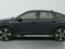 preview Citroen C4 #3