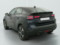 preview Citroen C4 #4
