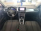 preview Volkswagen T-Roc #4