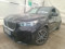 preview BMW X1 #1