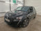 preview Peugeot 208 #0