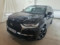 preview DS Automobiles DS7 Crossback #0