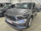 preview Skoda Enyaq #0
