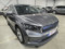 preview Skoda Enyaq #1
