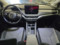 preview Skoda Enyaq #5