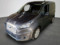 preview Ford Transit Connect #0
