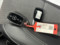 preview Mercedes E 220 #5