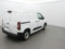 preview Citroen Berlingo #2