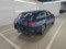 preview Mercedes CLA 250 Shooting Brake #2