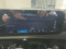 preview Mercedes CLA 250 Shooting Brake #5
