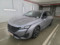 preview Peugeot 308 #0