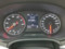 preview Seat Arona #5