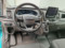 preview Ford Transit Custom #5