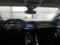 preview Peugeot 508 #2
