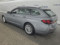 preview BMW 5 Series #3