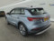 preview Audi Q4 e-tron #3