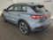 preview Audi Q4 e-tron #3