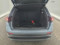 preview Audi Q4 e-tron #4