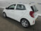 preview Kia Picanto #3