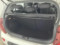 preview Kia Picanto #4