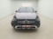 preview Mercedes GLC 220 #0
