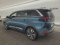 preview Peugeot 5008 #3