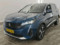 preview Peugeot 5008 #0