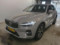 preview Volvo XC60 #0