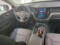 preview Volvo XC60 #2