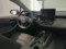 preview Toyota Corolla #2