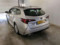 preview Toyota Corolla #3