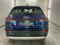 preview Audi Q4 e-tron #4