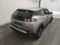 preview Peugeot 2008 #1