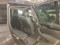 preview BMW X3 #4
