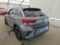 preview Volkswagen T-Roc #1